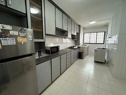 Blk 137 Petir Road (Bukit Panjang), HDB 4 Rooms #595768911